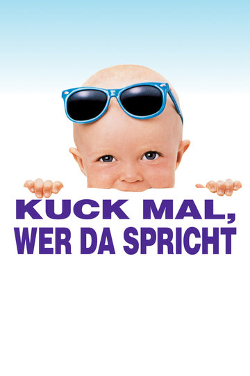  Kuck' mal, wer da spricht