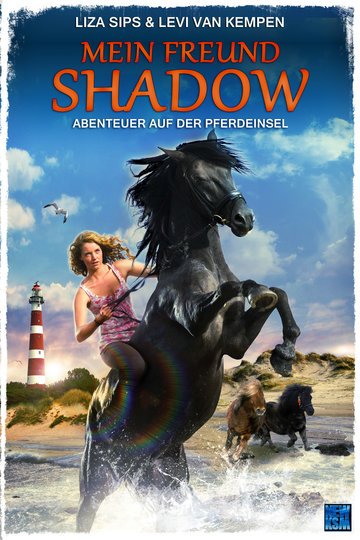Penny's Shadow