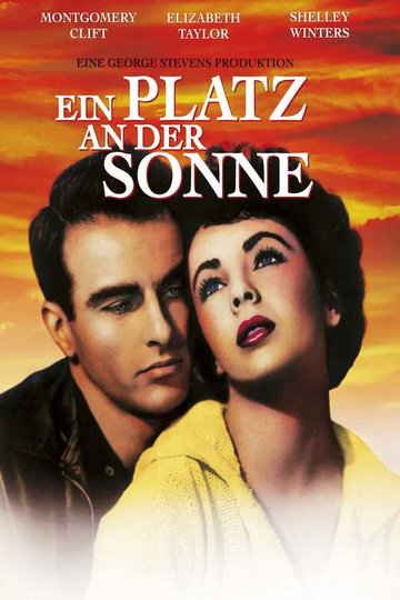 Ein Platz an der Sonne