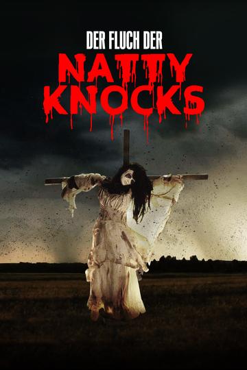 Der Fluch der Natty Knocks Poster Der Fluch der Natty Knocks