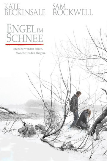 Poster Snow Angels