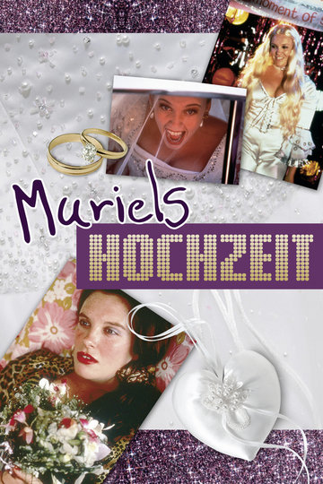  Muriels Hochzeit