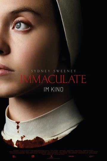 Immaculate