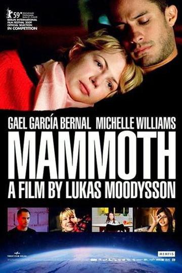 Mammut