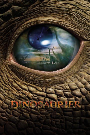 Disneys Dinosaurier
