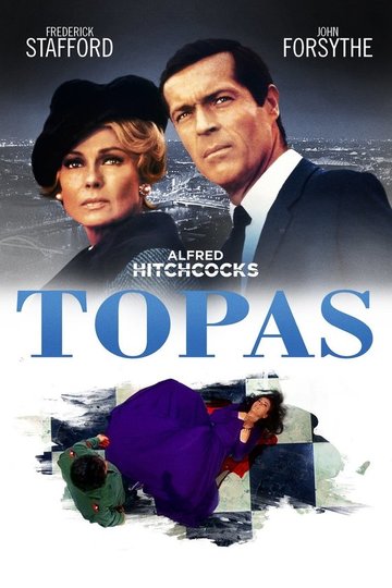 Topas