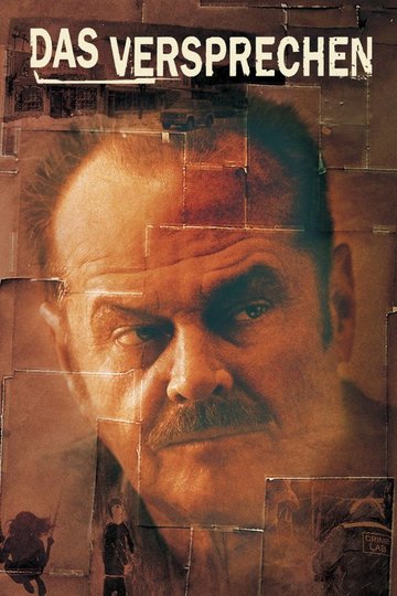 Poster Das Versprechen