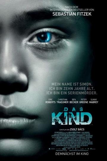 Das Kind