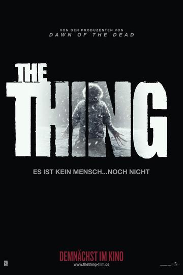 The Thing