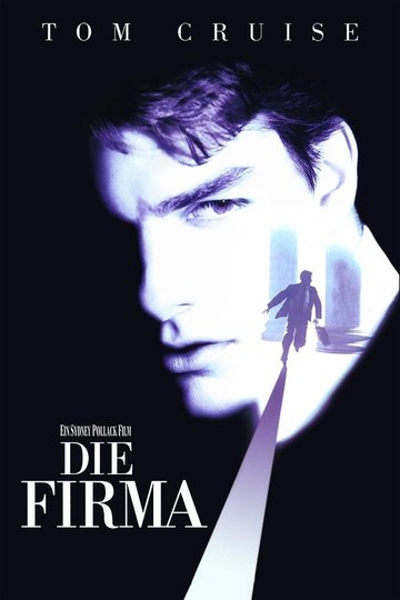 Die Firma