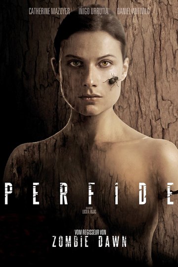 Perfidia