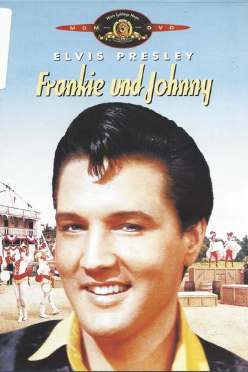 Frankie and Johnny
