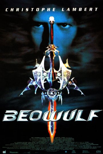 Beowulf