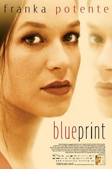 Poster Blueprint
