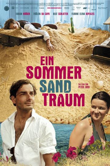 Ein Sommersandtraum