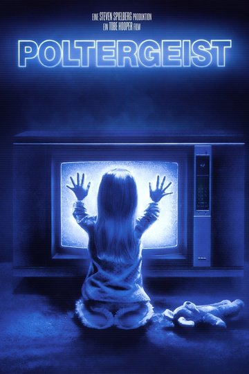 Poltergeist