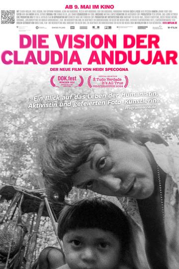 Die&#x20;Vision&#x20;der&#x20;Claudia&#x20;Andujar