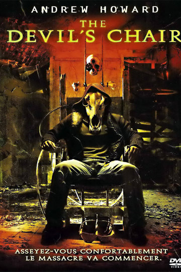 The Devil's Chair