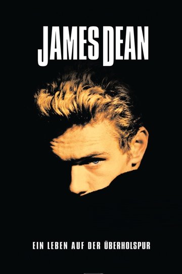 Poster James Dean