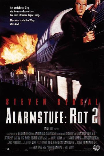 Alarmstufe: Rot