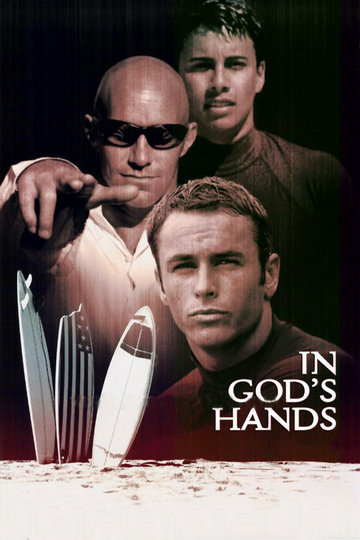  In God's Hands