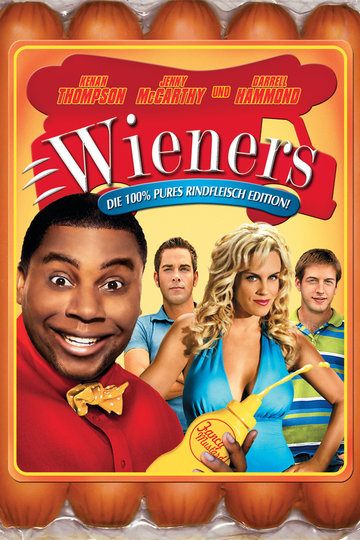 Poster Wieners