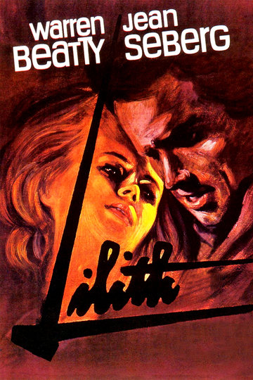 Poster Lilith