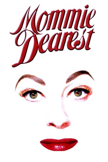 Poster Meine liebe Rabenmutter