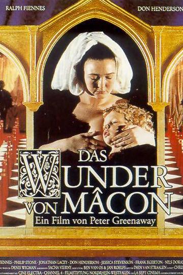 Das Wunder von Macon