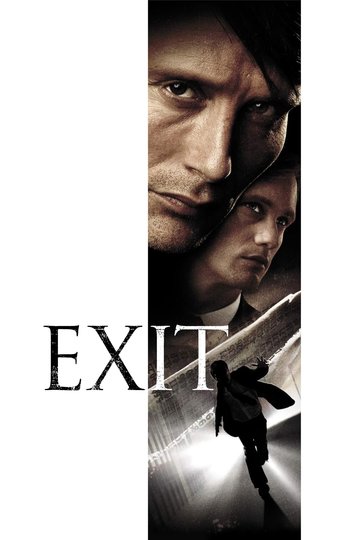 Exit - Lauf um dein Leben