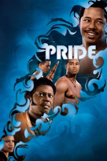 Pride