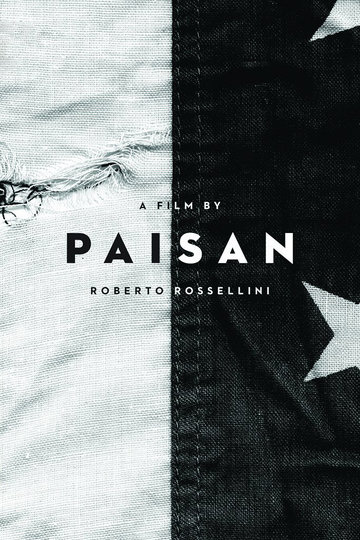 Paisa