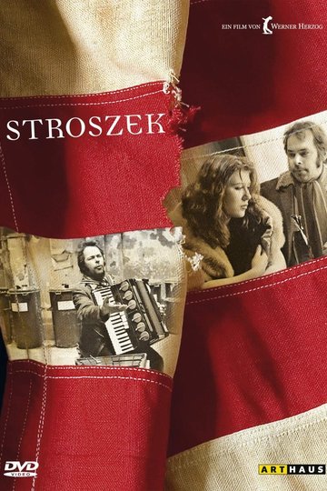 Stroszek