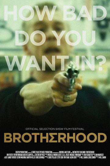 Brotherhood