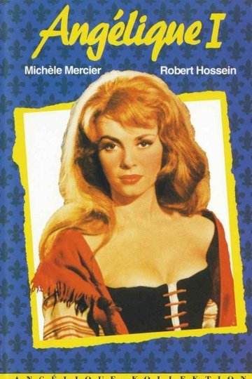 Angelique