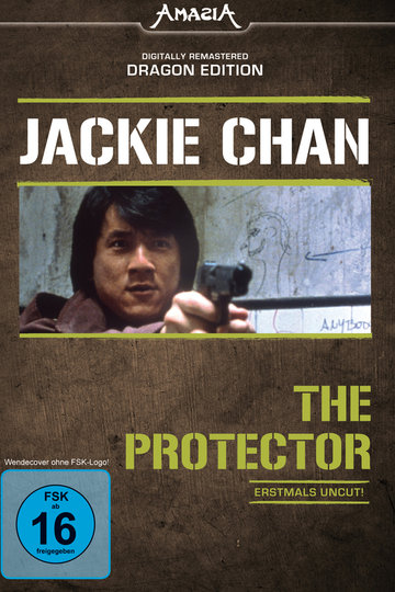 Der Protector
