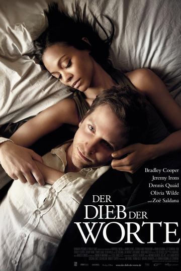 Der Dieb der Worte