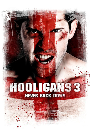 Hooligans 3 - Underground