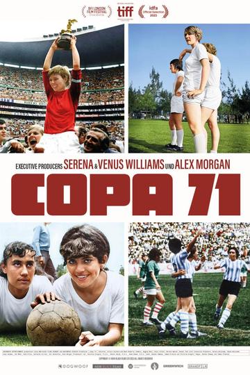 Copa 71