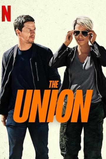 The Union