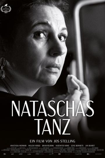 Poster Nataschas Tanz