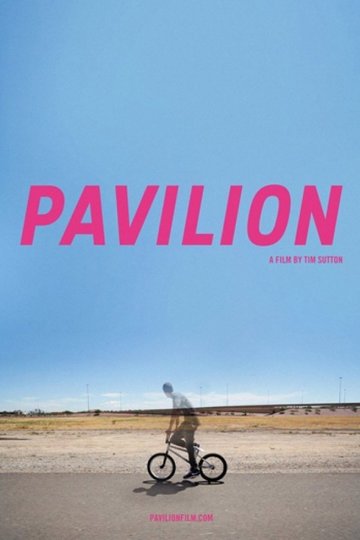 Pavilion Poster Pavilion