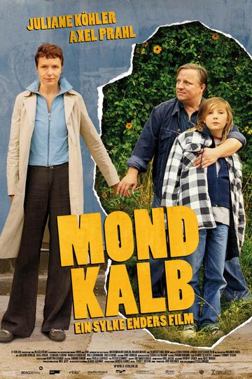 Mondkalb