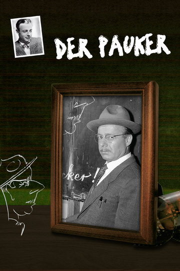 Der Pauker