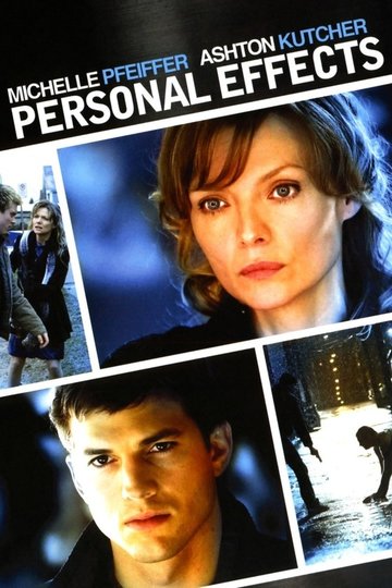 Gemeinsam stärker - Personal Effects