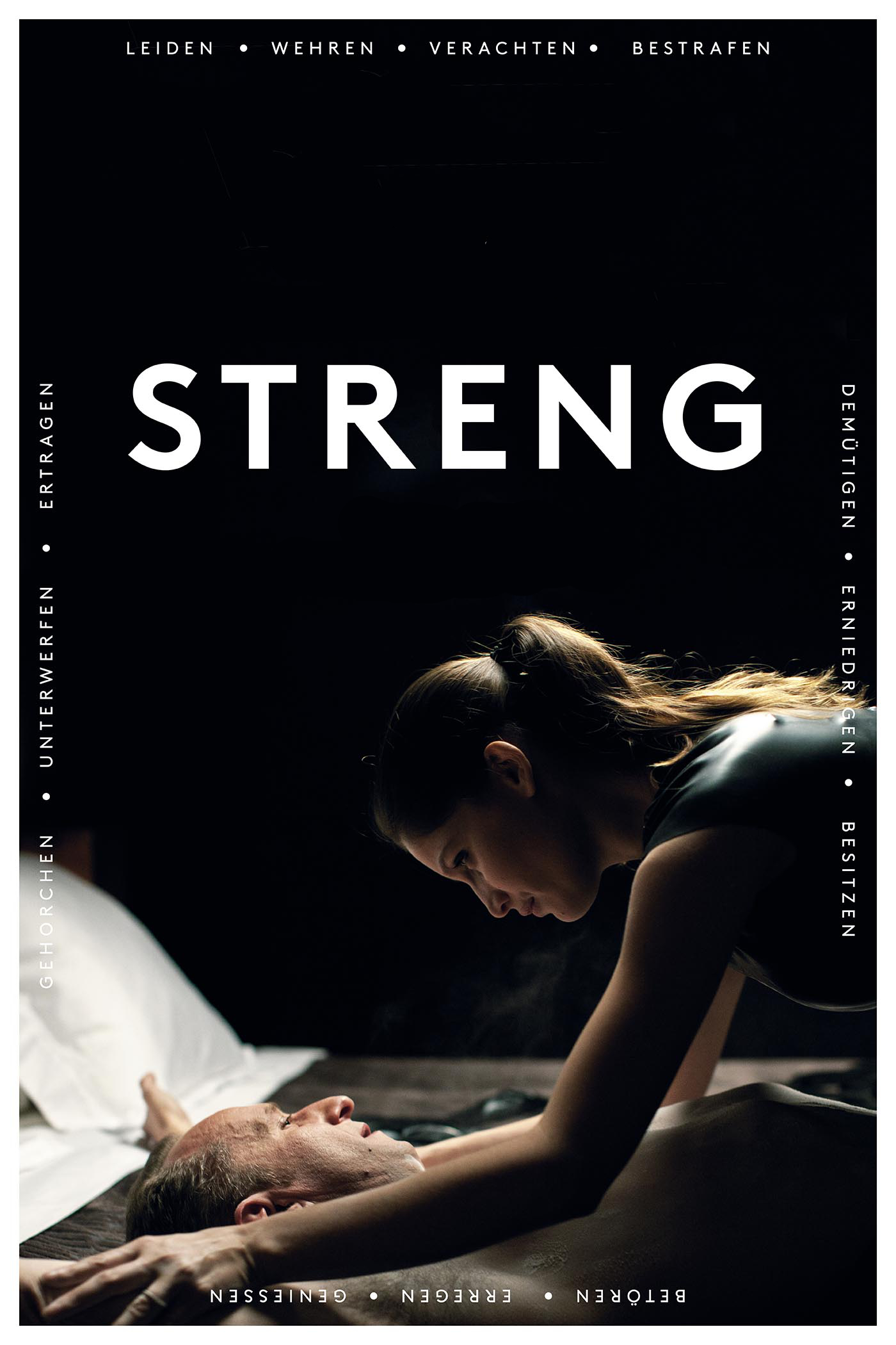 Eine Liebesgeschichte