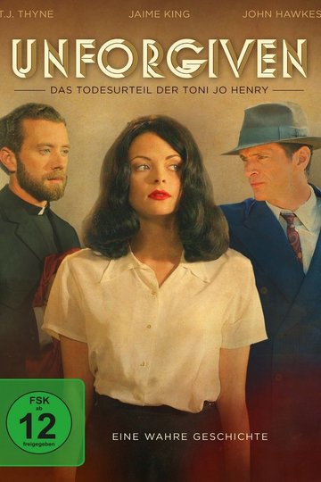 The Pardon