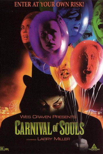 Carnival of Souls