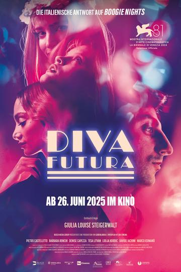 Diva Futura