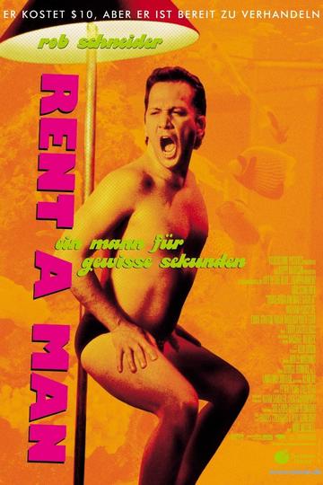 Rent-A-Man